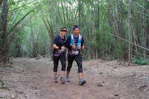 BIB: 433, 3400
                            <button type="button" onclick="openModal(4359913)" class="btn btn-primary btn-sm float-right btn-popup" data-toggle="modal" data-target=".modal-high-quality">
                        <i class="fas fa-shopping-cart"></i> Add to Cart
                    </button>
                                            <button type="button" onclick="isThisMe(4359913, true)" class="btn btn-success btn-sm float-right btn-popup btn-isme hidden" data-toggle="tooltip" data-placement="bottom" title="นี่คือรูปของคุณใช่ไหม คลิกที่นี่เพื่อเอาเข้าอัลบั้ม">
                        <i class="fas fa-plus"></i> Add to album
                    </button>
                    <button type="button" onclick="isThisMe(4359913, false)" class="btn btn-warning btn-sm float-right btn-popup btn-isnotme hidden">
                        <i class="fas fa-ban"></i> Remove from album
                    </button>